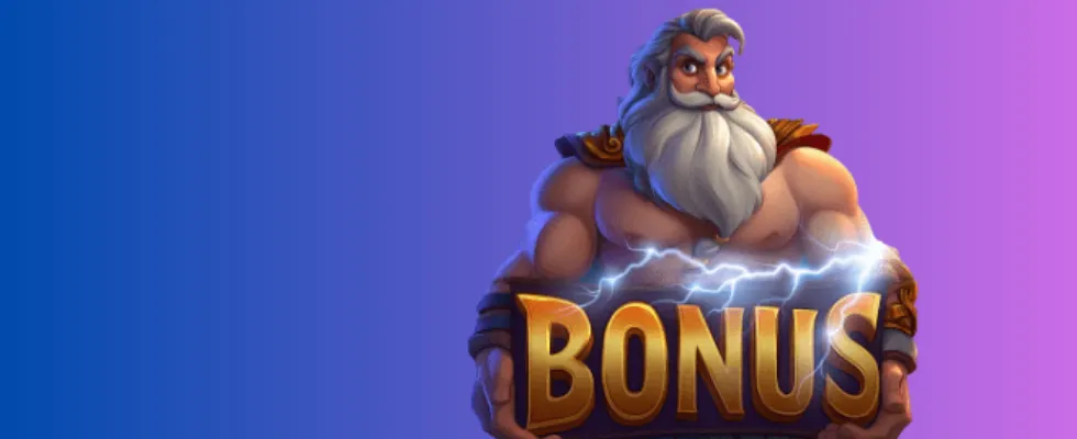 Welkomstbonus Tot €4.000 welkomstbonus en 300 gratis spins voor nieuwe spelers - LuckyMax Casino